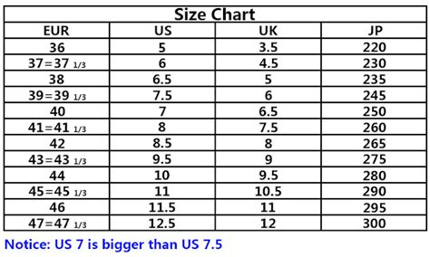 adidas samba size chart women.